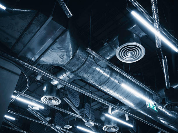 Reliable Altoona, PA HVAC Solutions