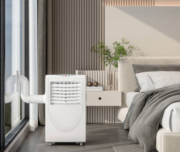 Best Emergency HVAC Services in Altoona, PA