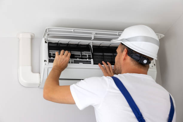 Best HVAC Software and Technology in Altoona, PA